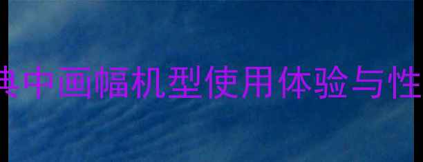 图片 尼康D300s单反相机全面：经典中画幅机型使用体验与性价比评测（含技术参数对比）